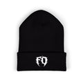 F.O Beanie