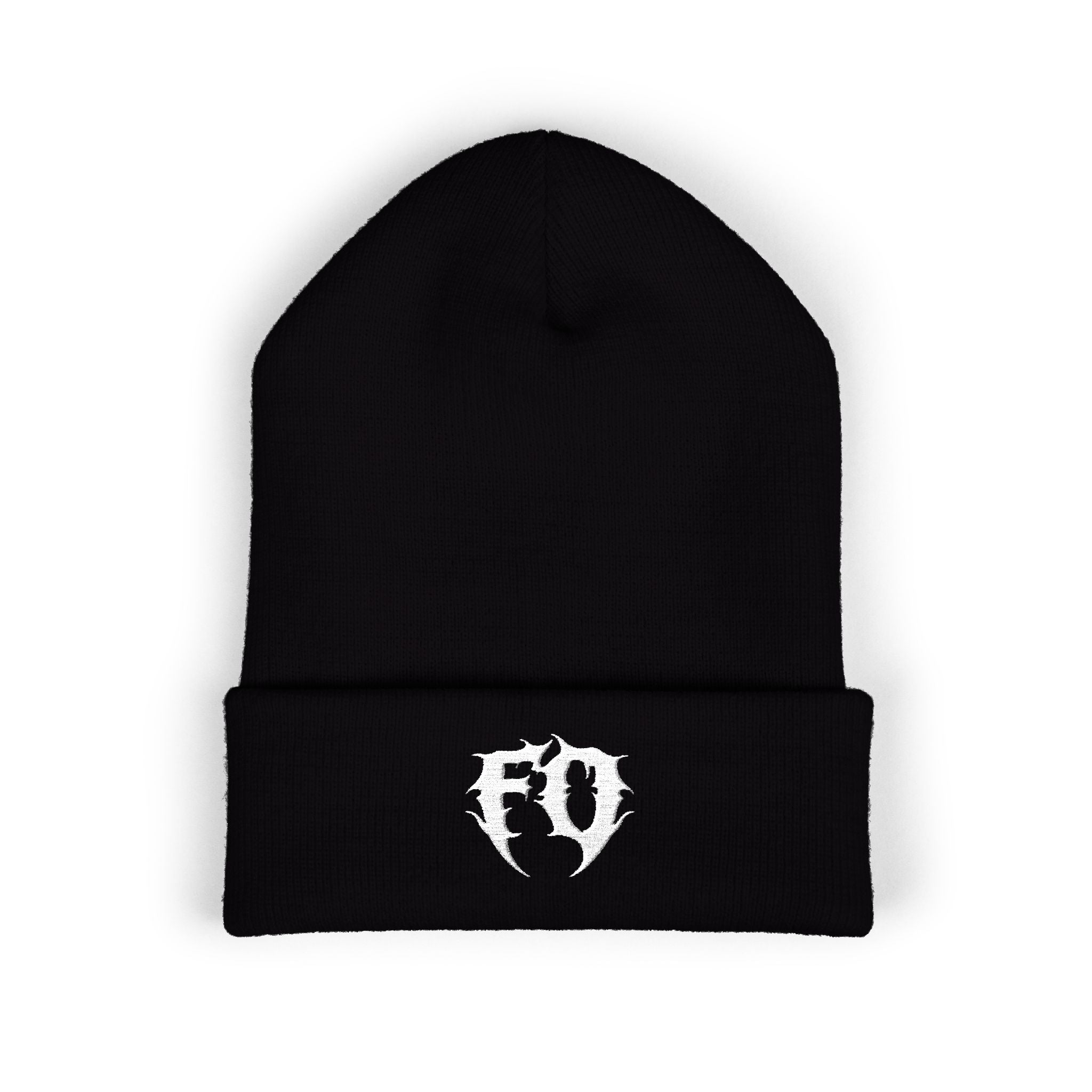 F.O Beanie