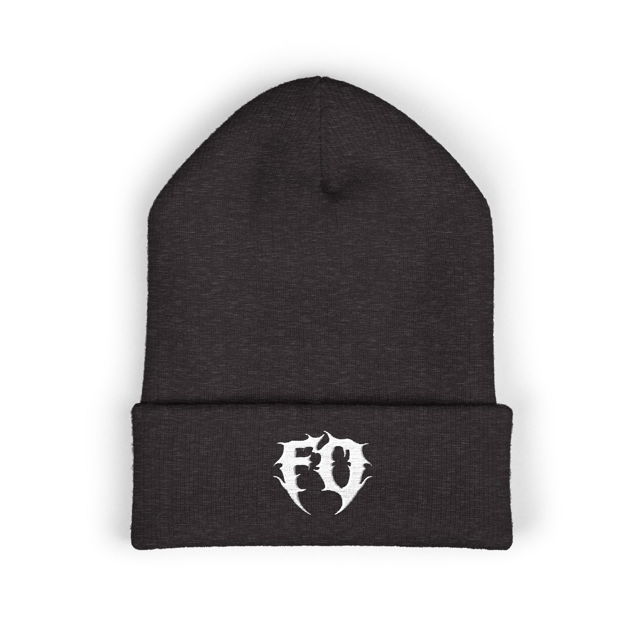 F.O Beanie