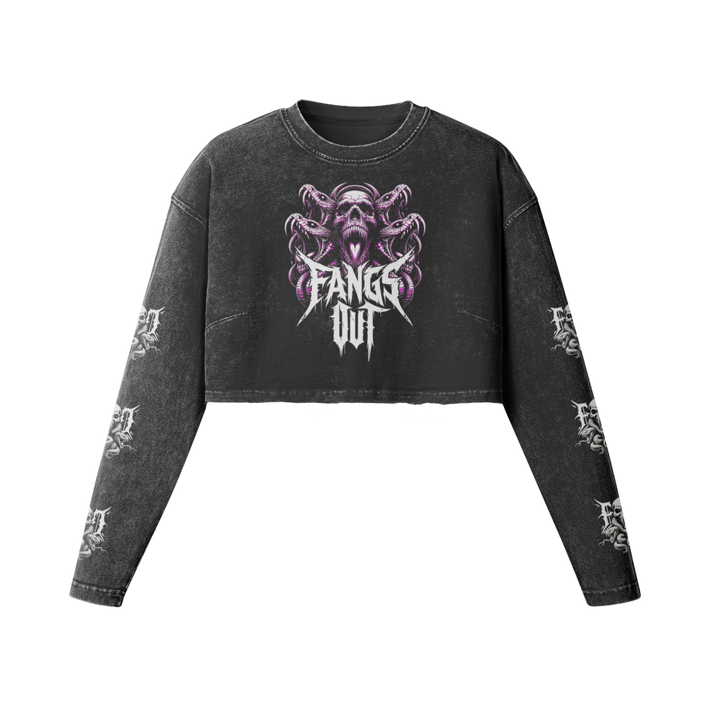 0-YAA-Front Side