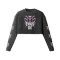 0-YAA-Front Side