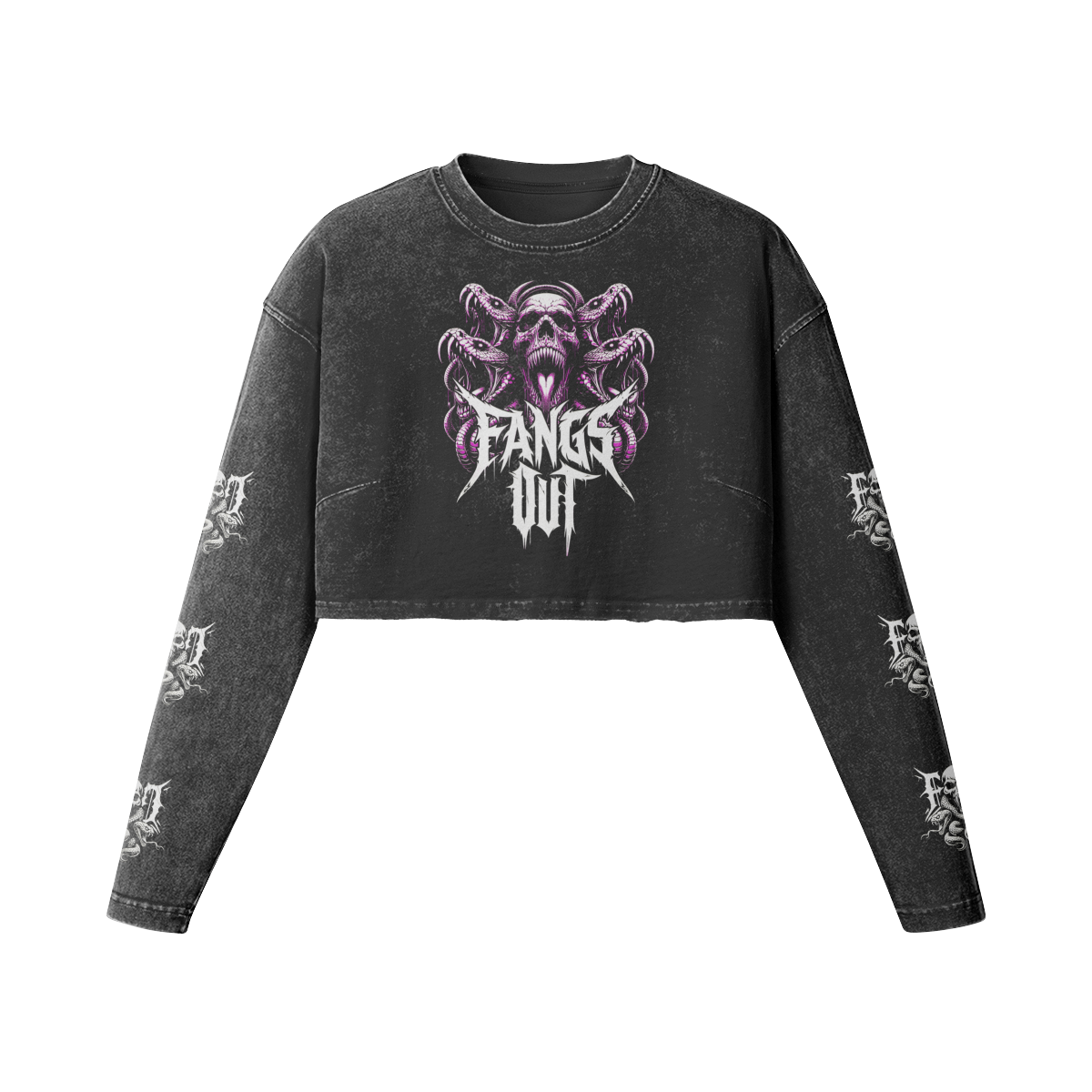 0-YAA-Front Side