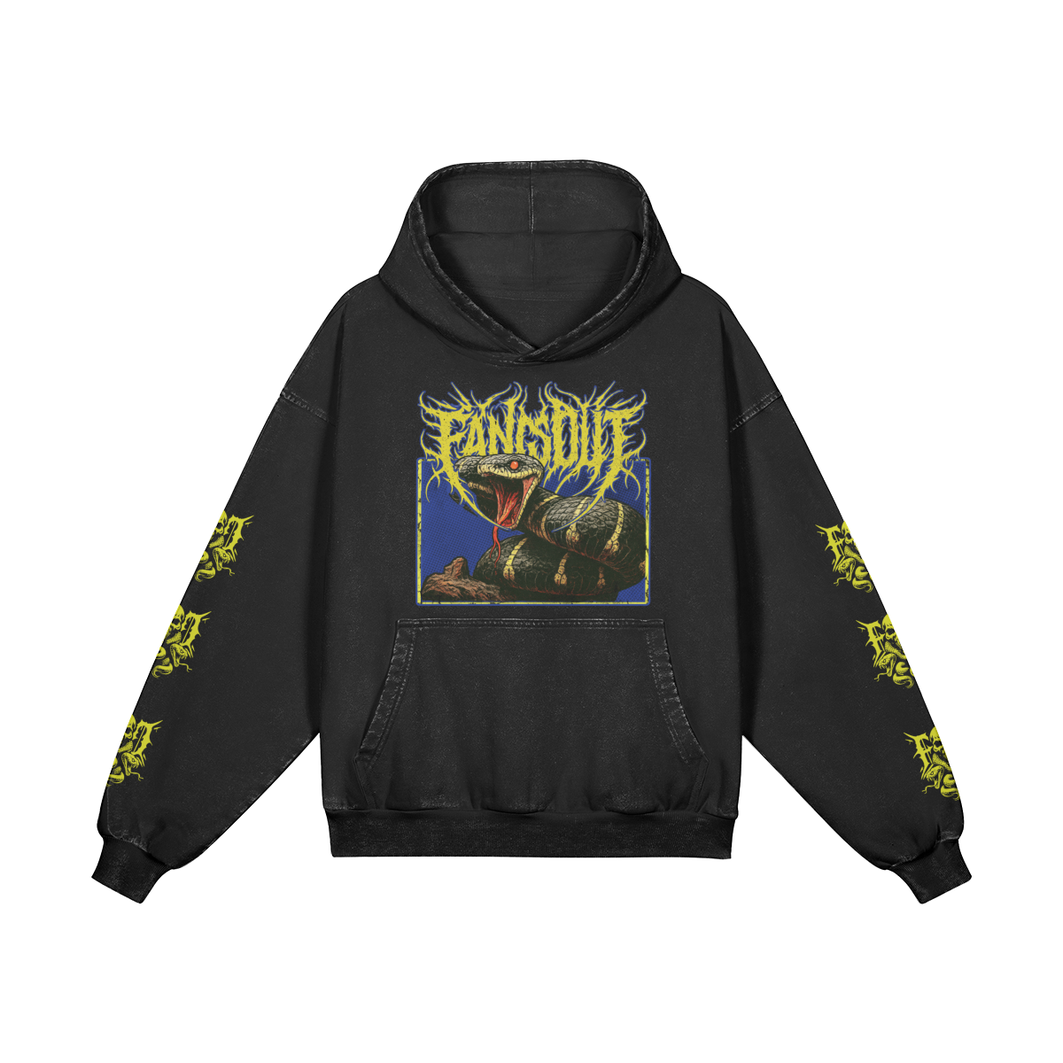 0-YGZ-Front Side