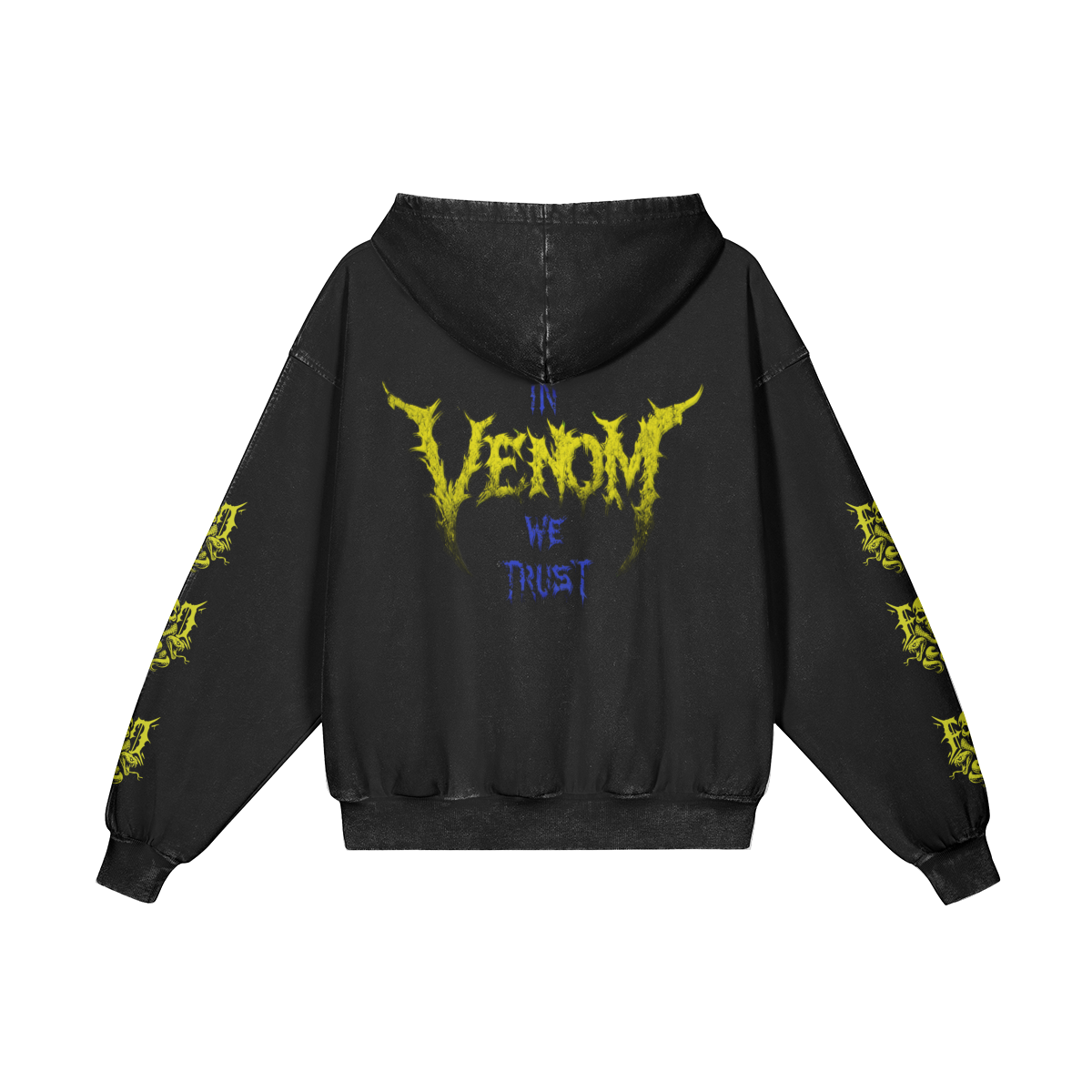0-YGZ-Back Side