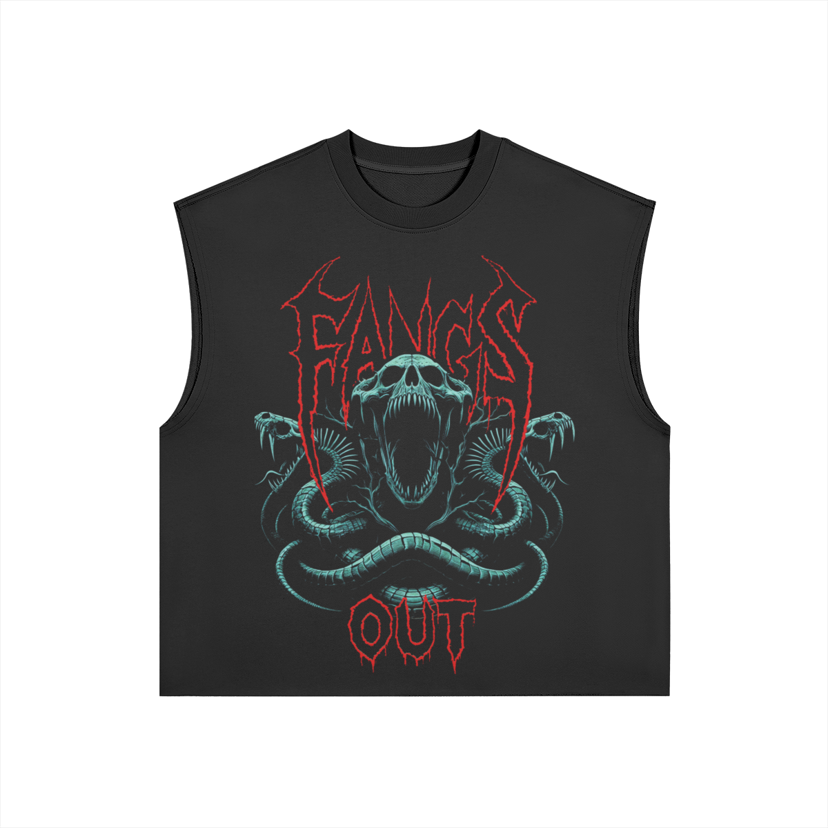 0-YIJ-Front Side